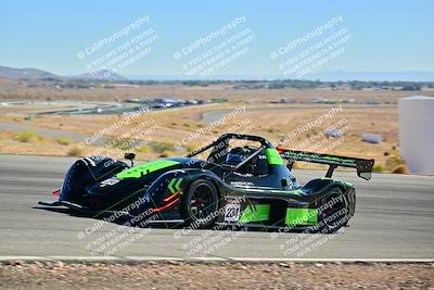 media/Oct-18-2025-Extreme Speed (Sat) [[d6d7e1fef1]]/Group 1 Red/Session 2 (Turn 3)/